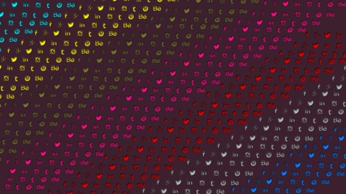 有没有什么免费工具可以续签SSL证书，还能自动部署到服务器和CDN？