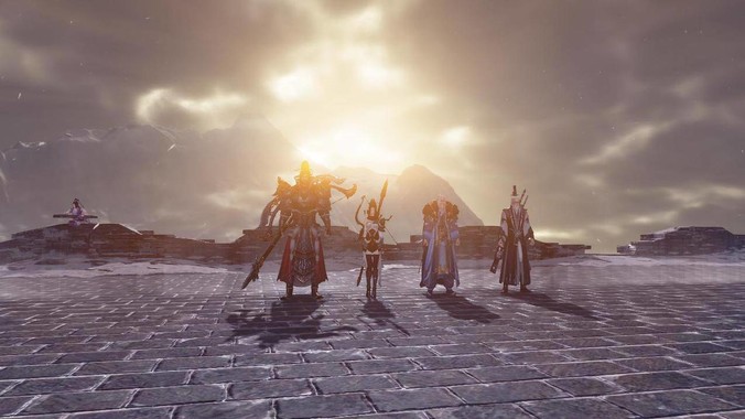 公司老板不想续费3w一年的云服务器，合理吗？