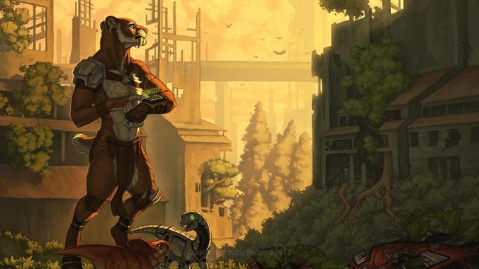 女友明确说不喜欢我玩游戏机，结婚后也不允许我买游戏机，并且跟我吵架了，该如何是好？