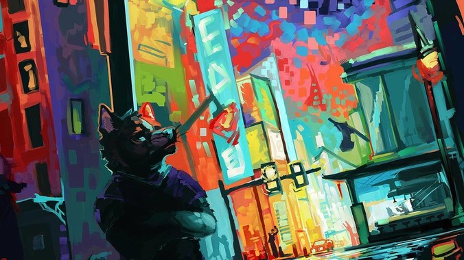 长期使用的大佬来说说，MacOS 真的比 Windows 稳定吗？