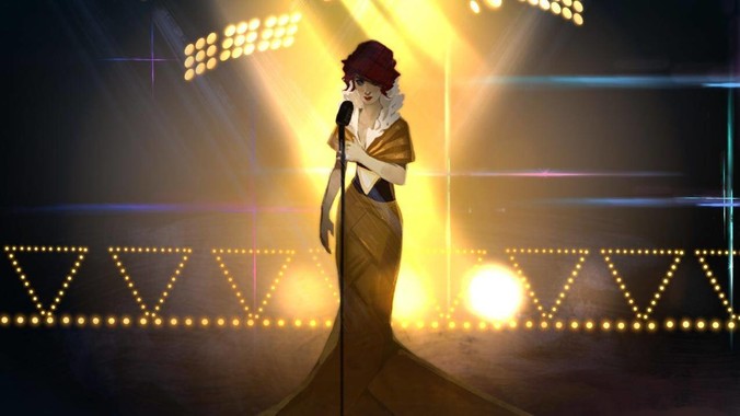 为什么 Linux 软件安装包会有依赖关系，而 Windows 软件安装包不需要？