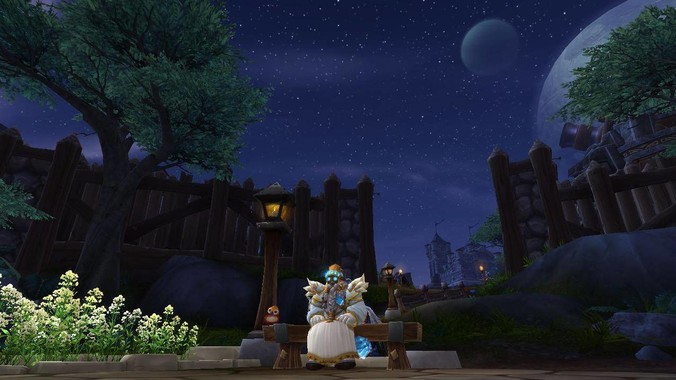 NAS噪音太大，大家都吧NAS放置到哪了？