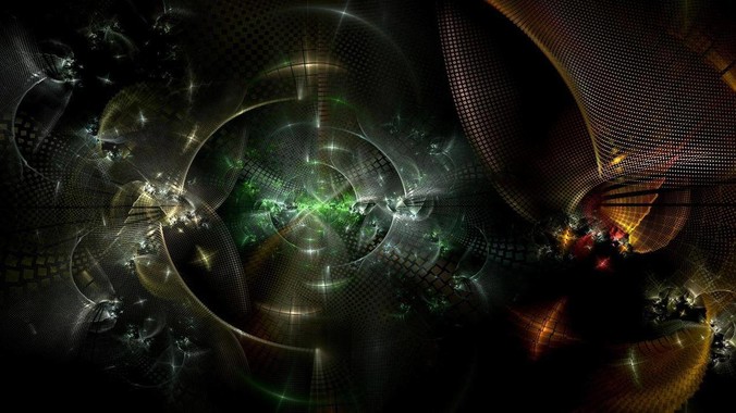 国产数据库有什么坑？